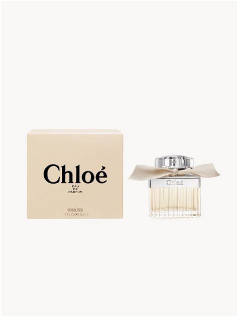 chloe eau sensuelle 50ml|boots chloe perfume 50ml.